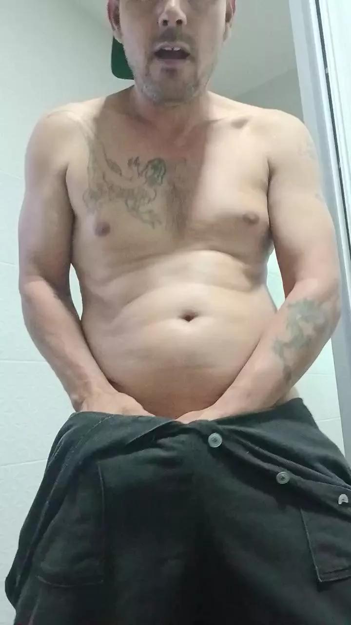 mecanicosafada5 on Cam4 
