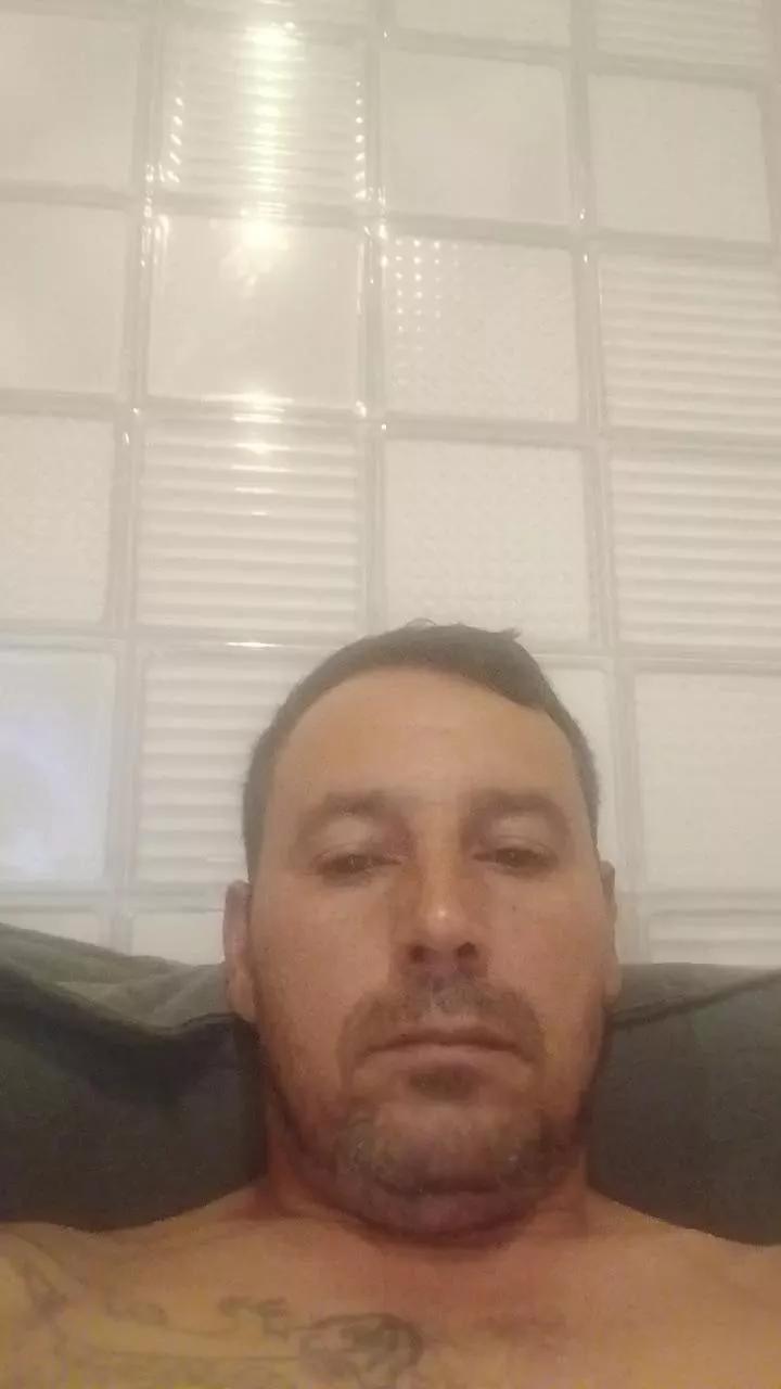 mecanicosafada5 on Cam4 