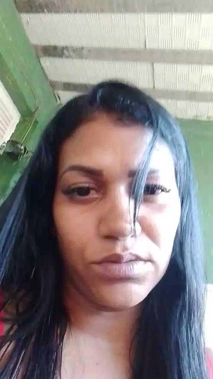 Meneguete on Cam4 