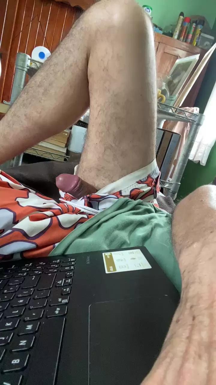 mexital58a on Cam4 