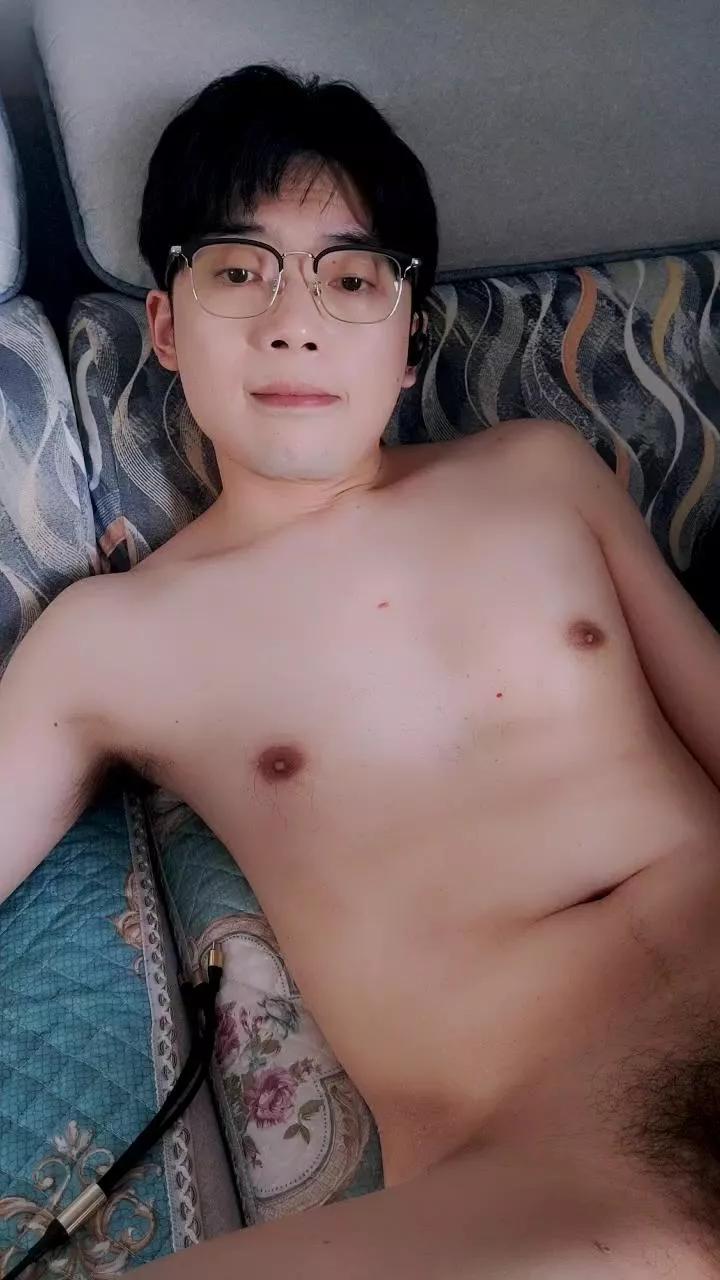 meyige520 on Cam4 