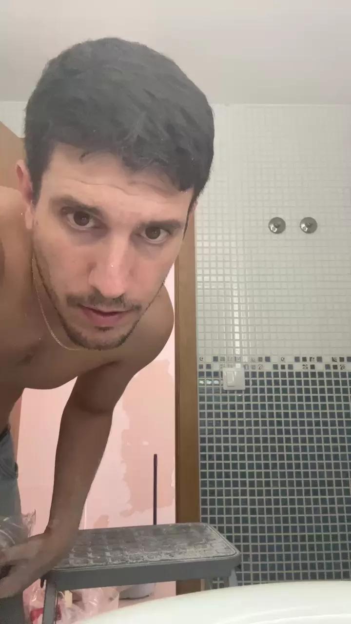Micronepe on Cam4 