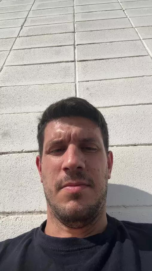 Micronepe on Cam4 