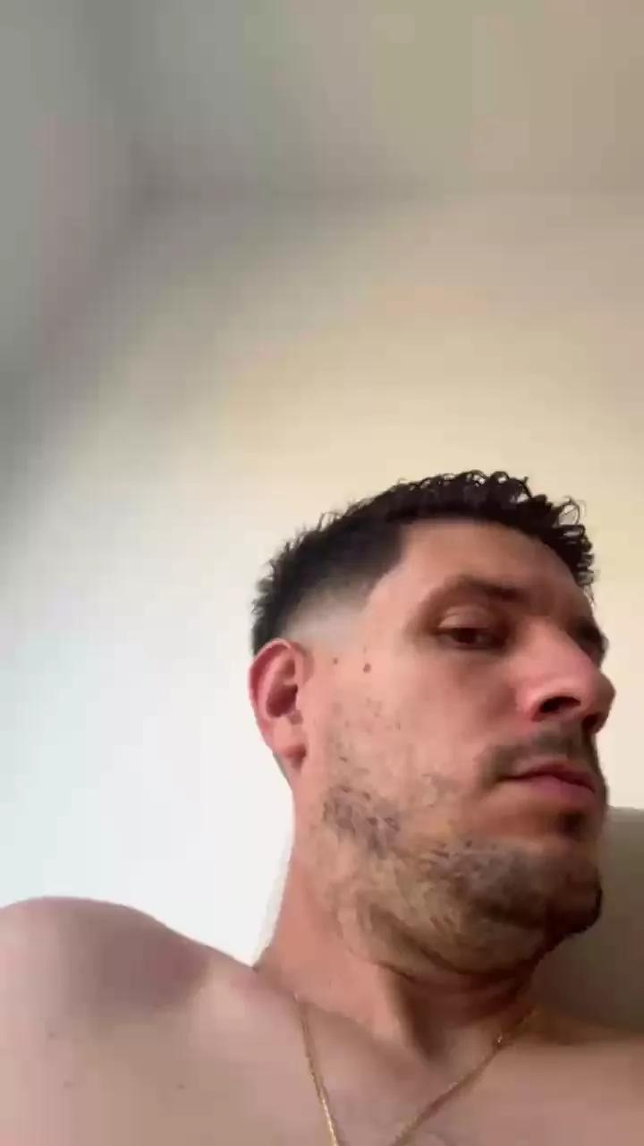 Micronepe on Cam4 