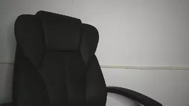 mikealcorleone on Cam4 