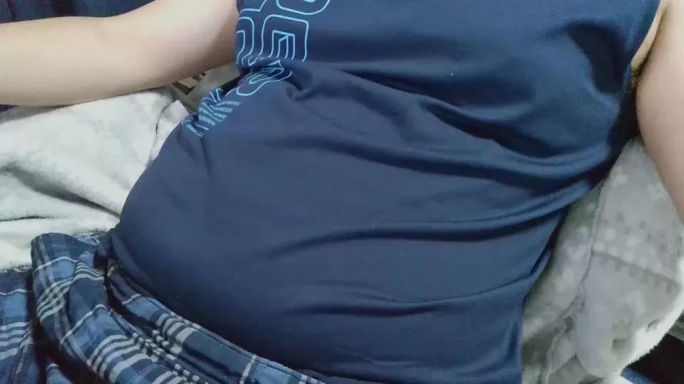miki_jpxxx on Cam4 