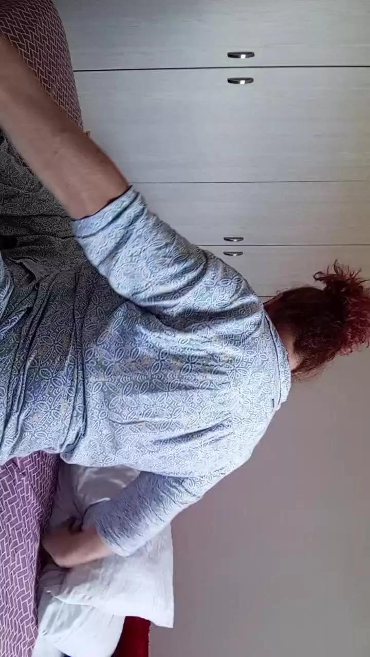 milchanel on Cam4 