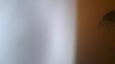 milferotika on Cam4 