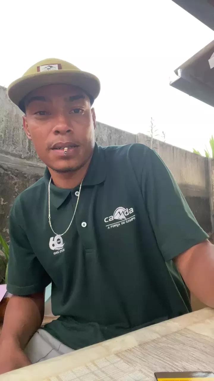 Mineirossexos on Cam4 