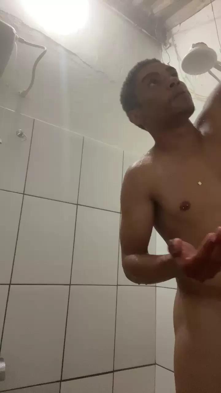Mineirossexos on Cam4 