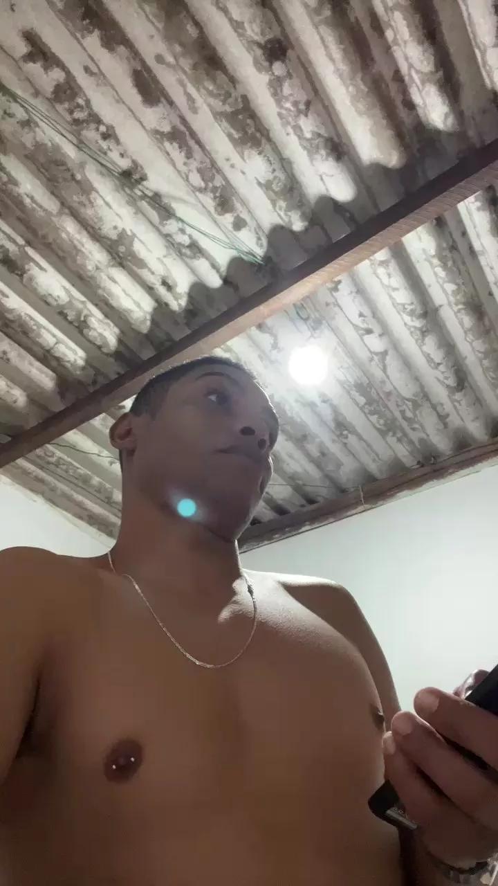 Mineirossexos on Cam4 