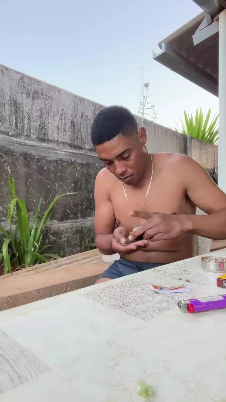 Mineirossexos on Cam4 