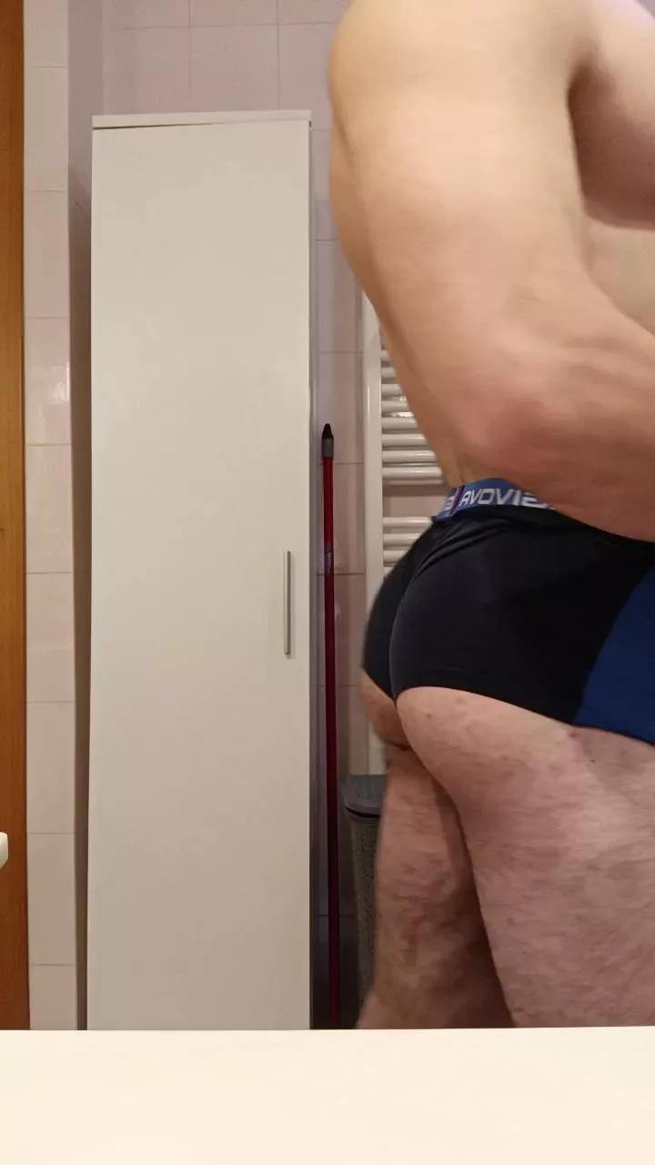 Minotauro00 on Cam4 