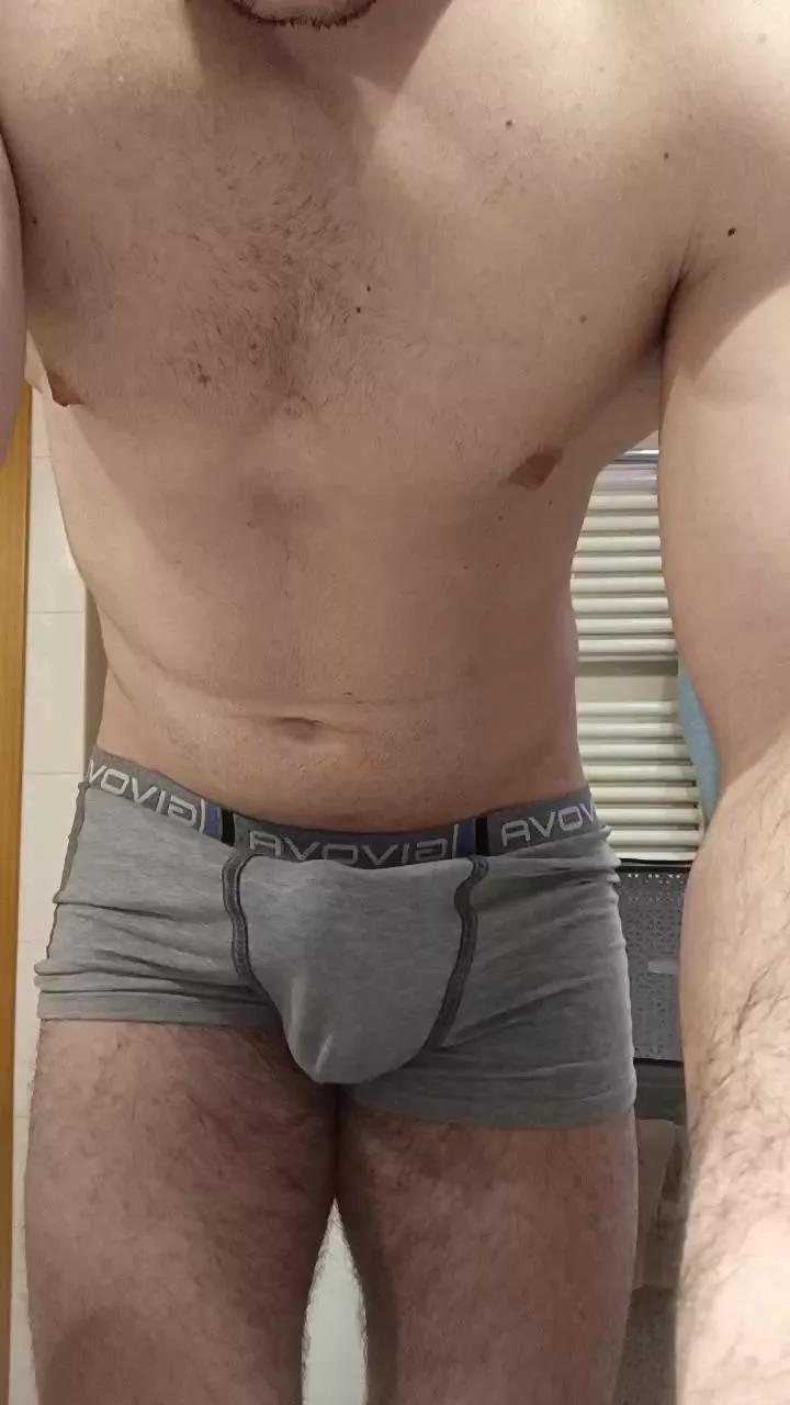 Minotauro00 on Cam4 