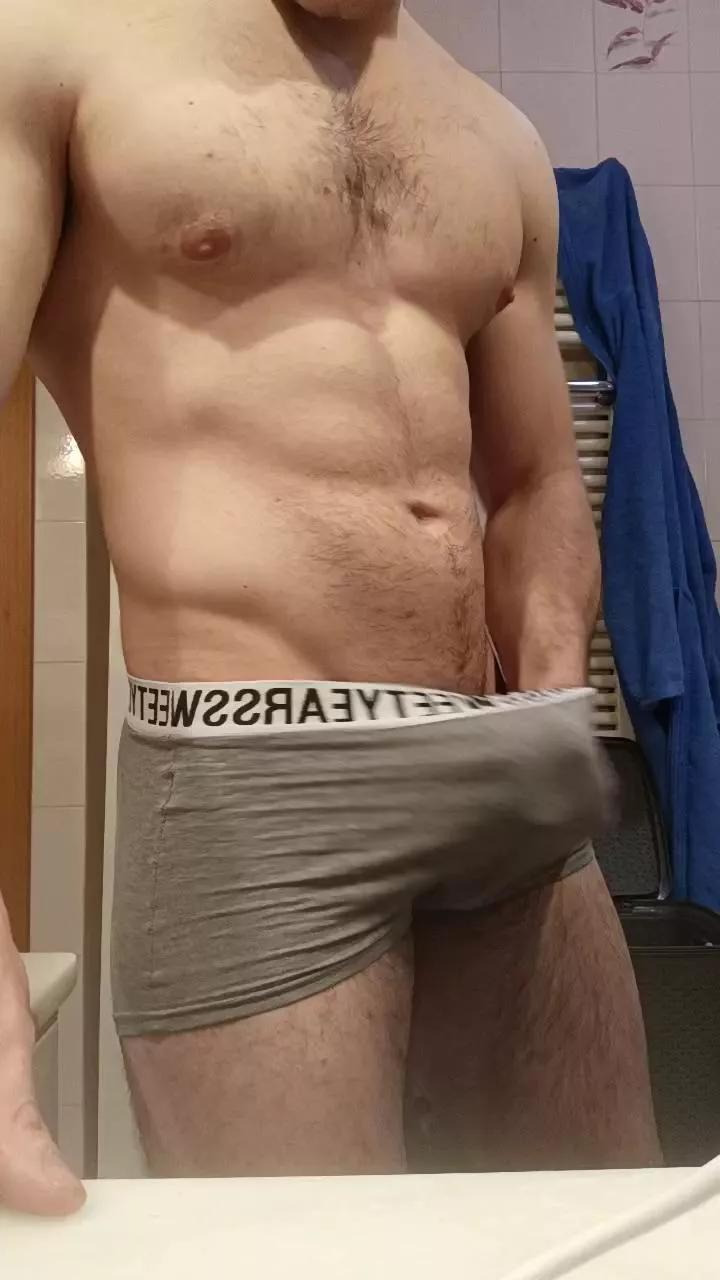Minotauro00 on Cam4 