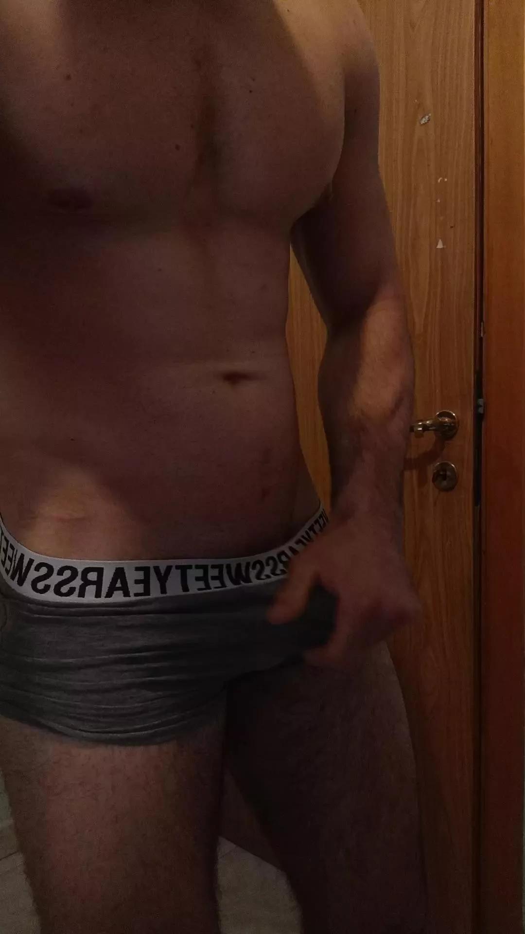 Minotauro00 on Cam4 
