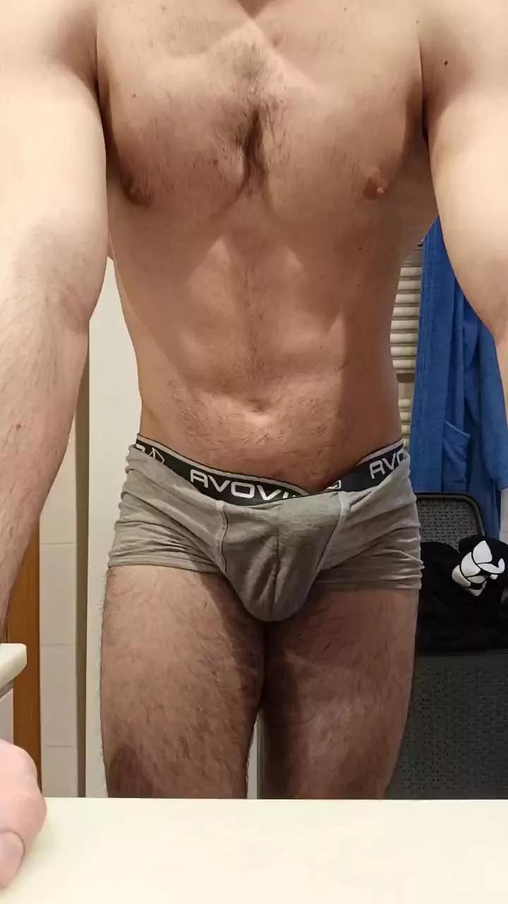 Minotauro00 on Cam4 