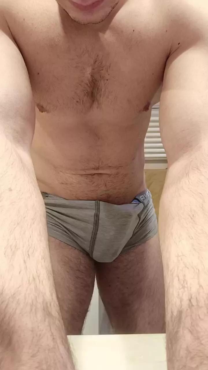 Minotauro00 on Cam4 