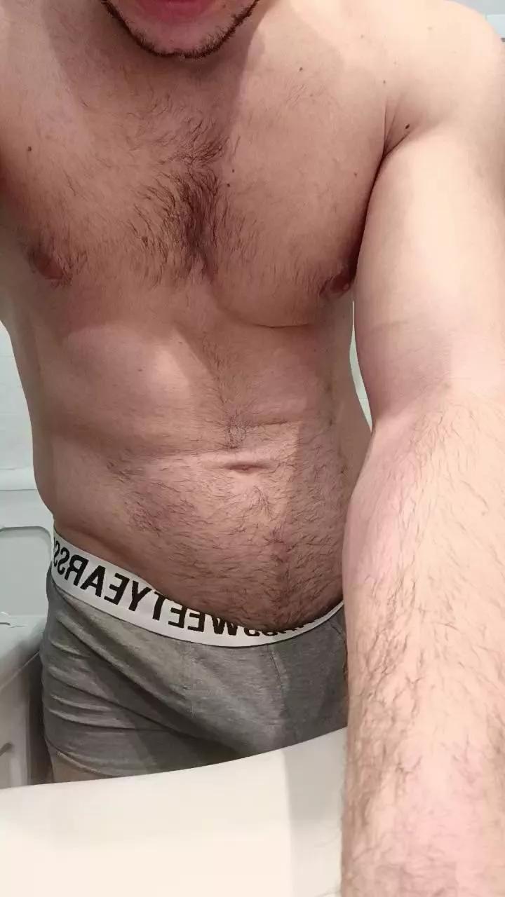 Minotauro00 on Cam4 