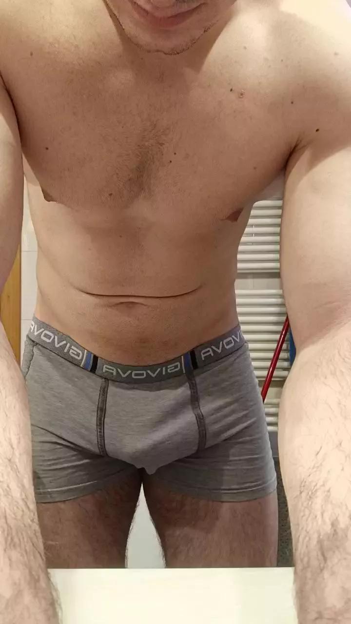 Minotauro00 on Cam4 