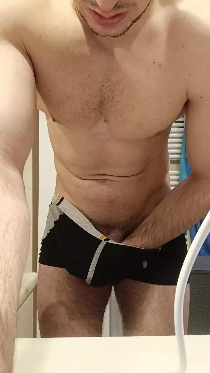 Minotauro00 on Cam4 