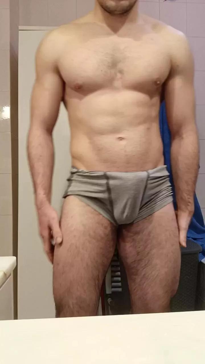 Minotauro00 on Cam4 