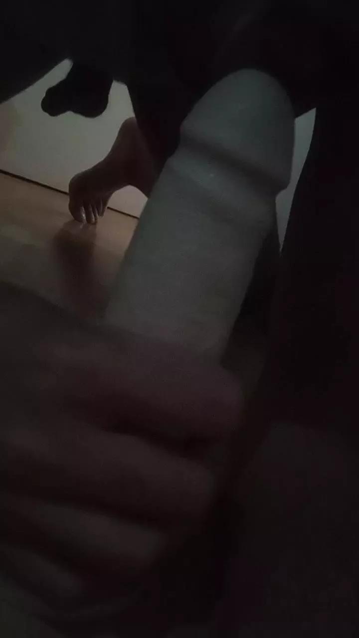 MishiMiau22 on Cam4 