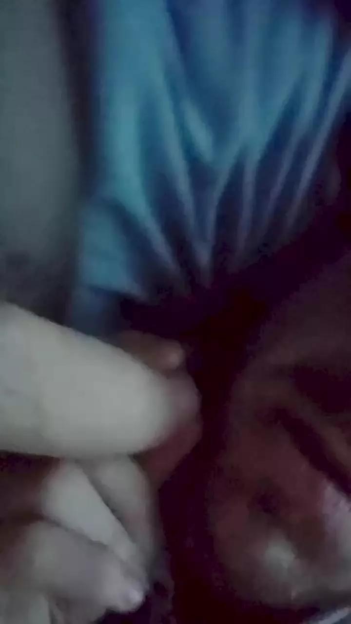 Misterteaser on Cam4 