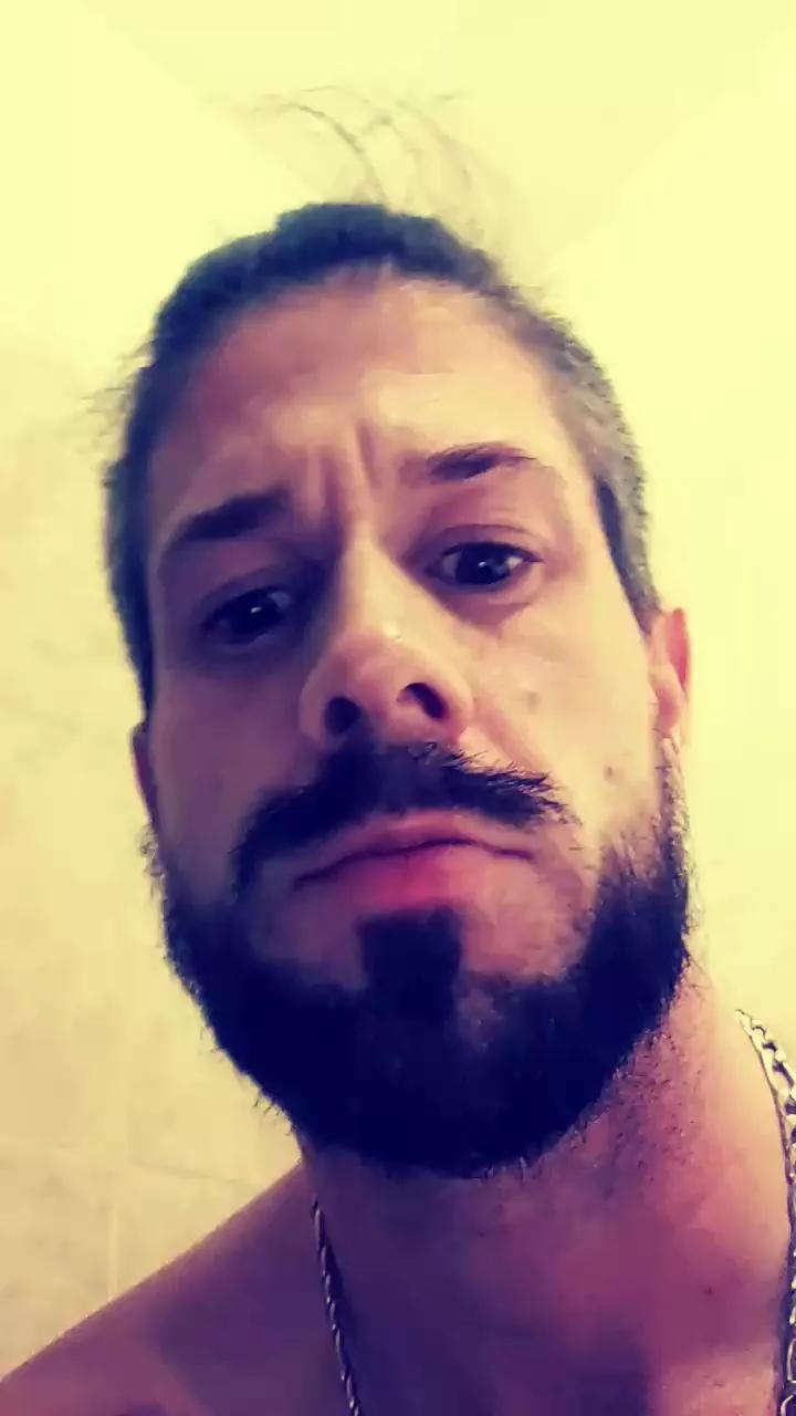 Misterteaser on Cam4 
