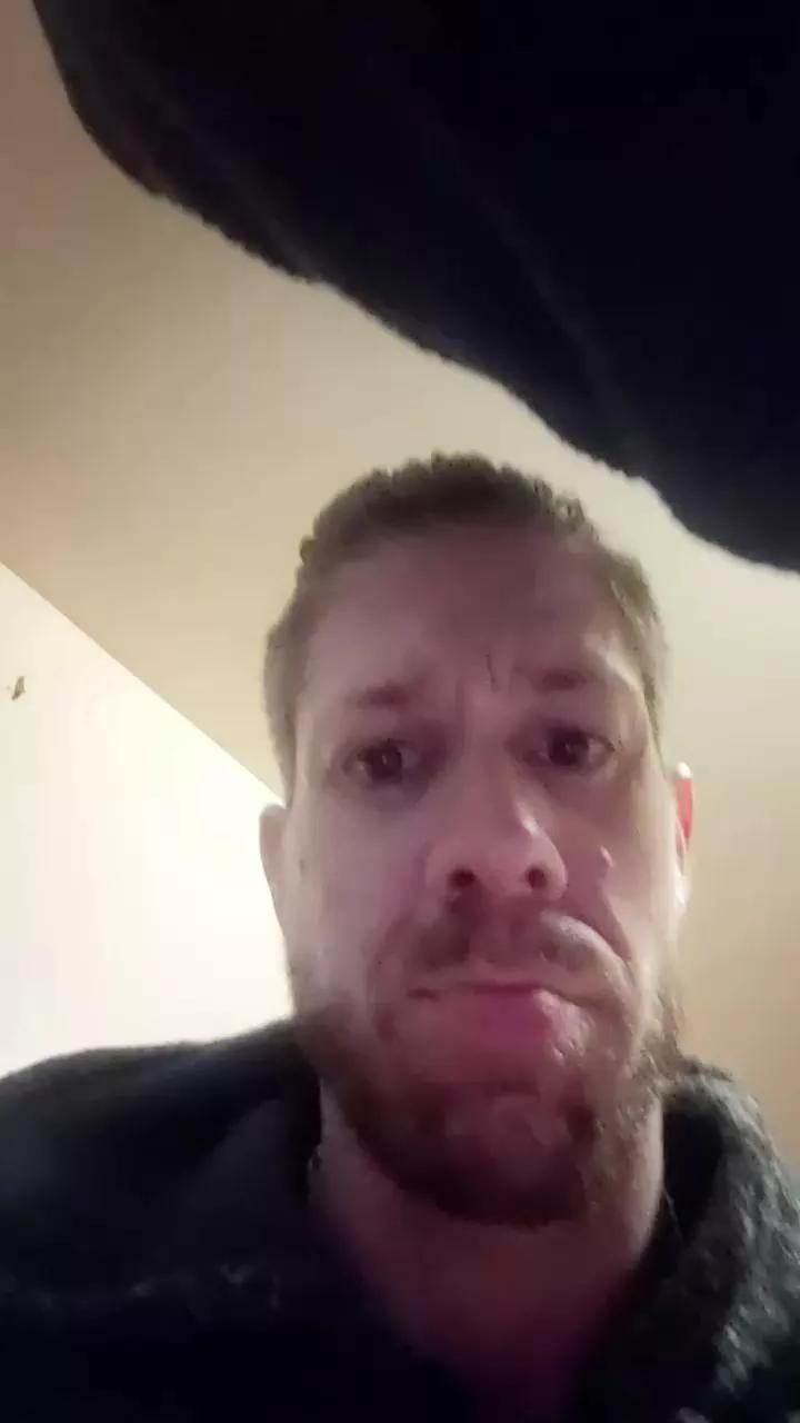 Misterteaser on Cam4 