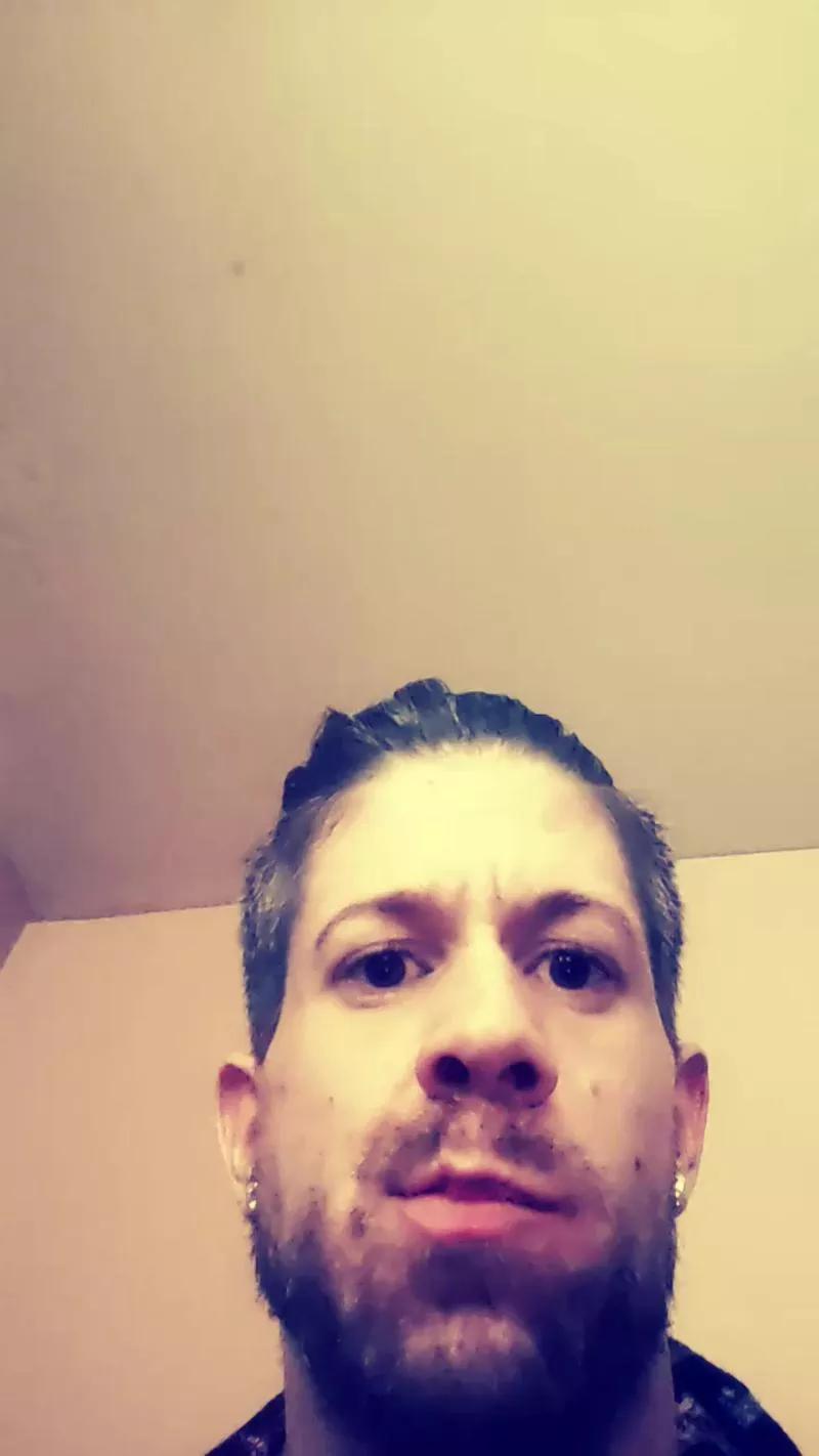 Misterteaser on Cam4 