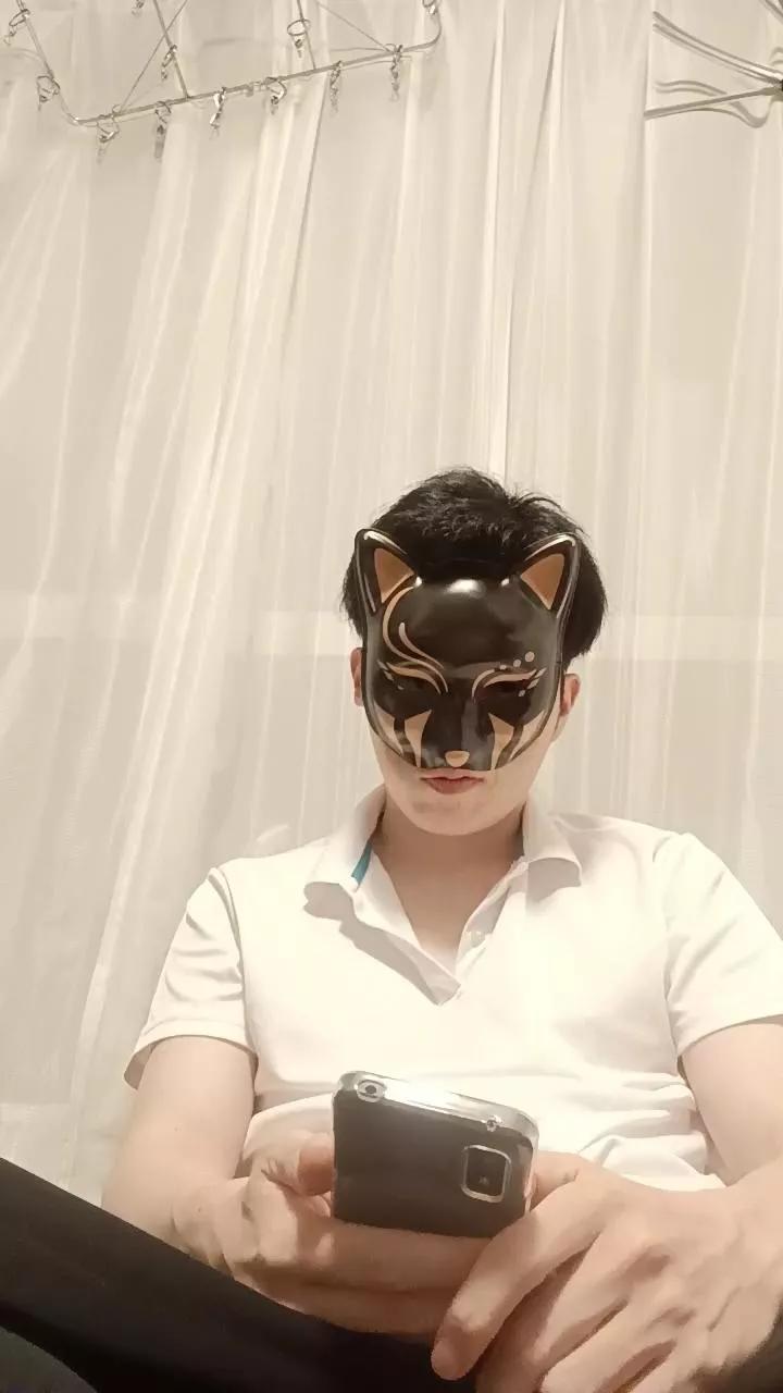 miyatadan on Cam4 
