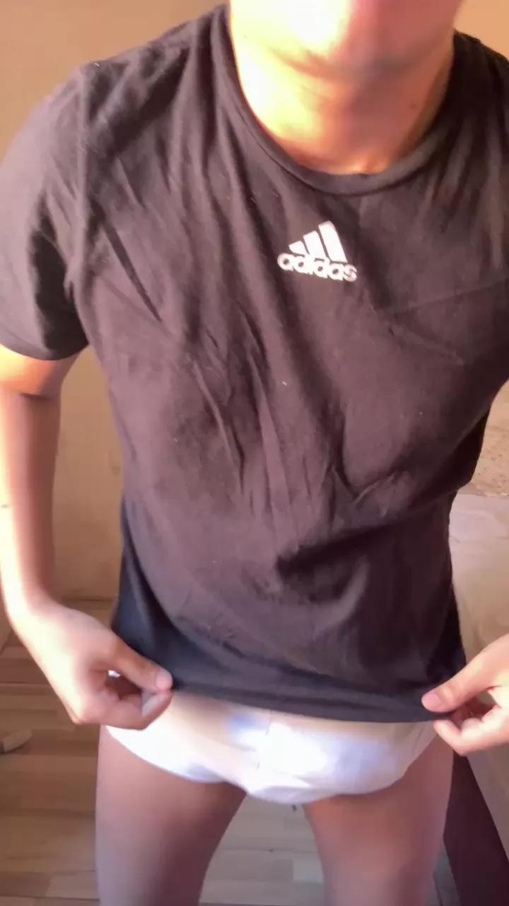 MlkGato01 on Cam4 