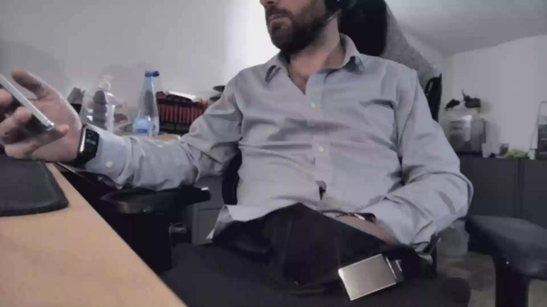 moi92160 on Cam4 