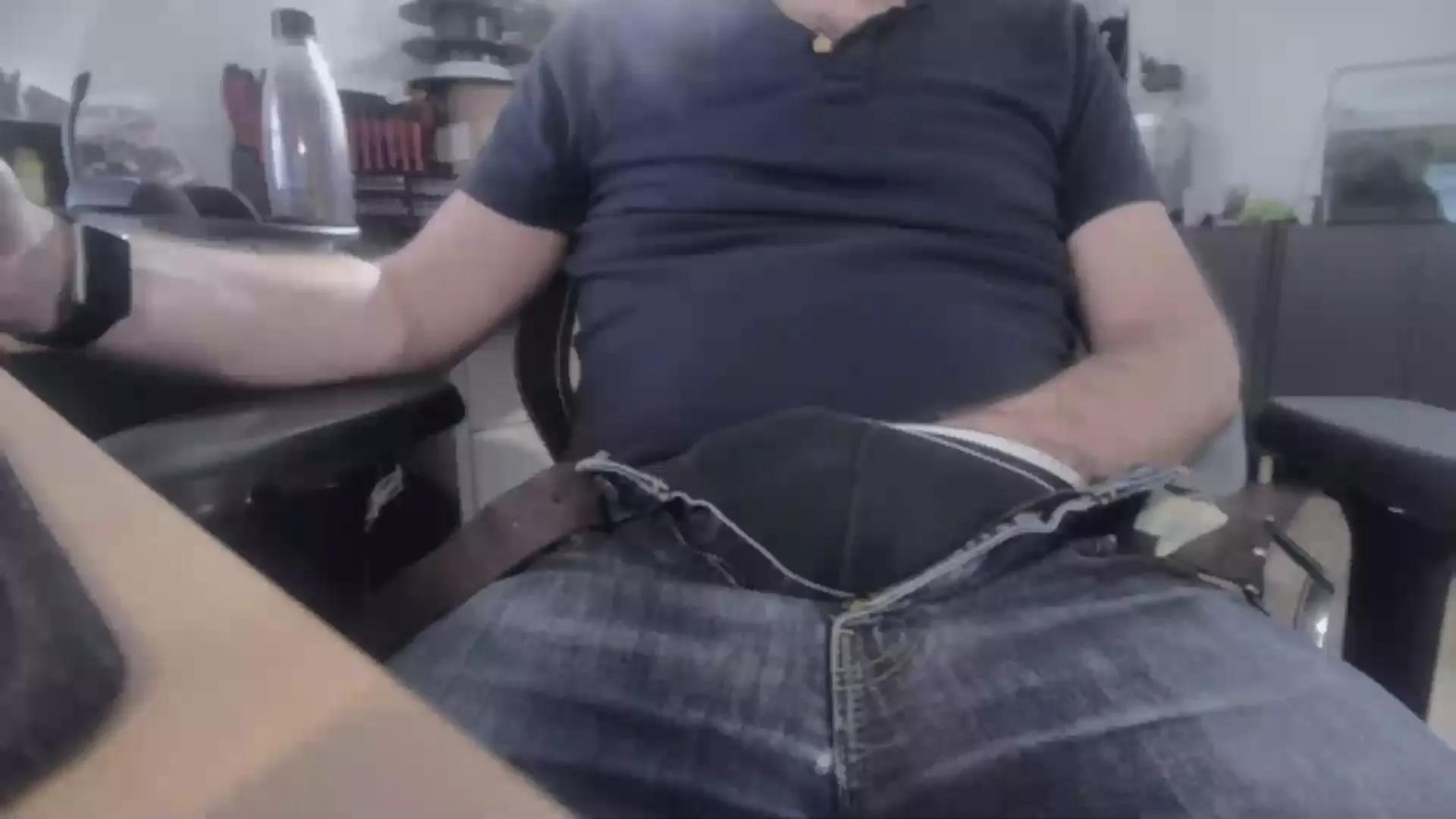 moi92160 on Cam4 