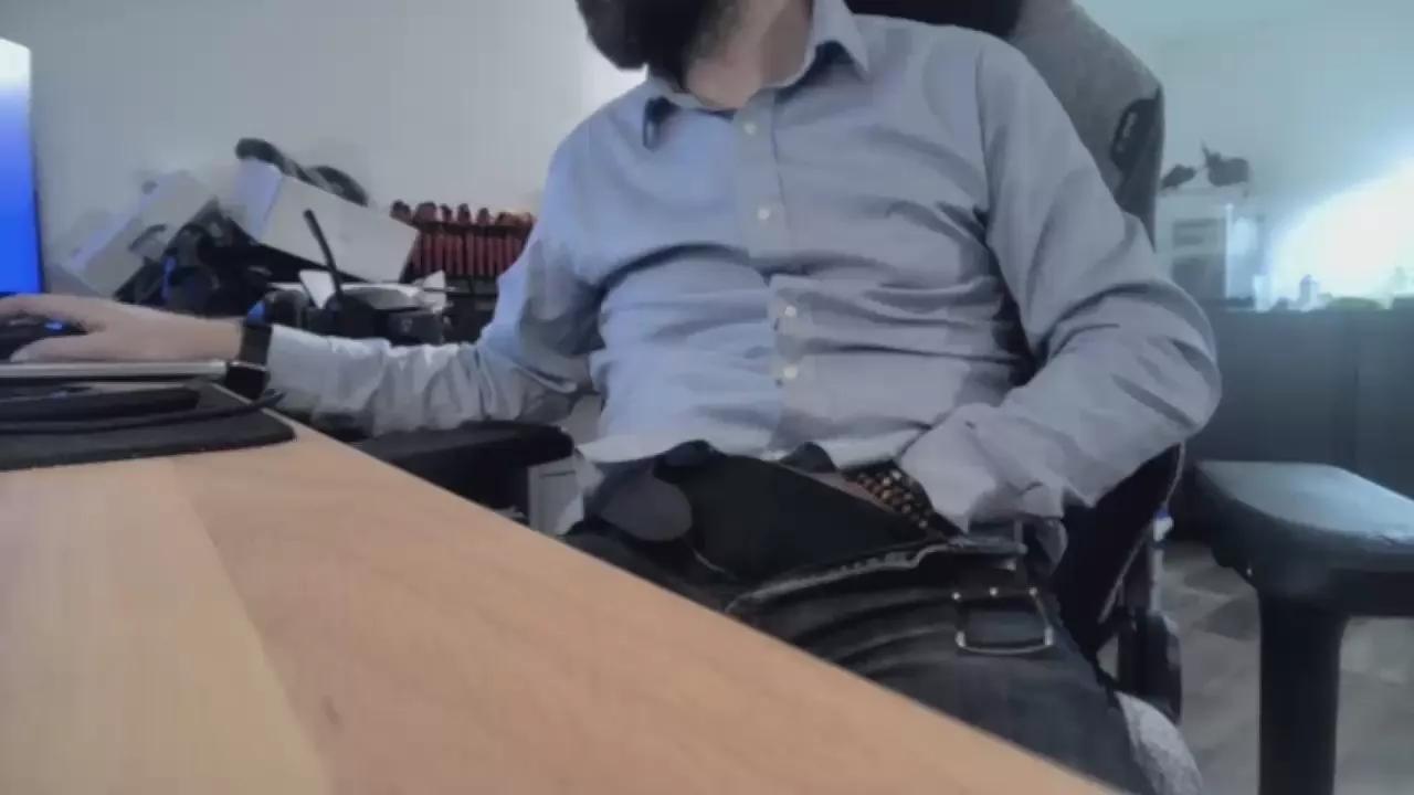 moi92160 on Cam4 