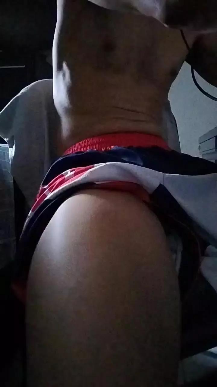 monscock_xxx on Cam4 