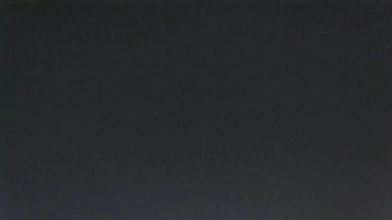 montarou_V3 on Cam4 