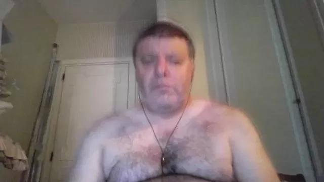 montecristo74 on Cam4 