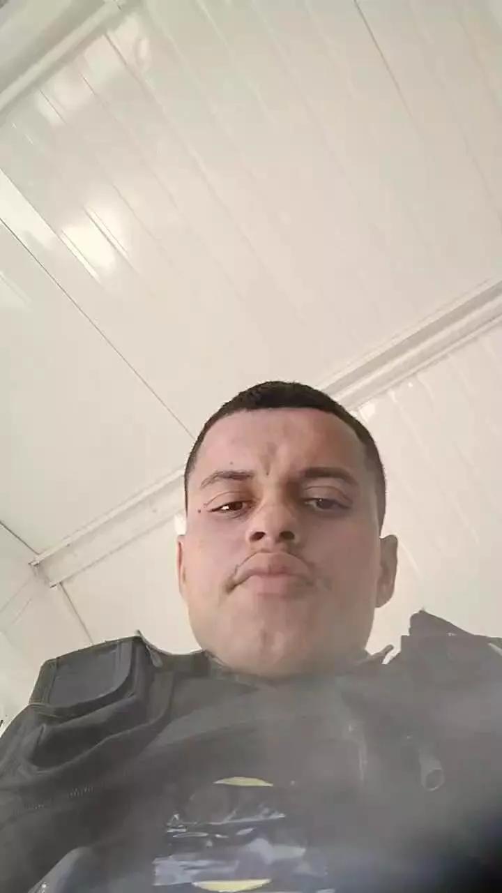 morcego01 on Cam4 