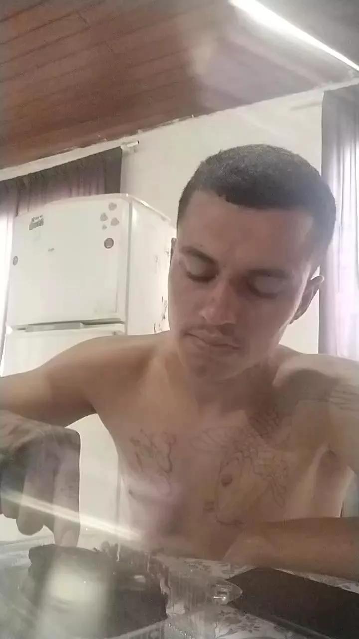 morcego01 on Cam4 