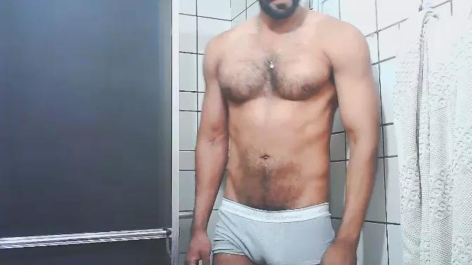 Moreno_Gigante on Cam4 
