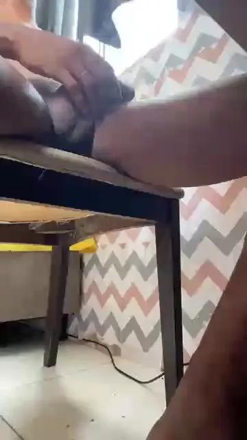 morenolongo98 on Cam4 