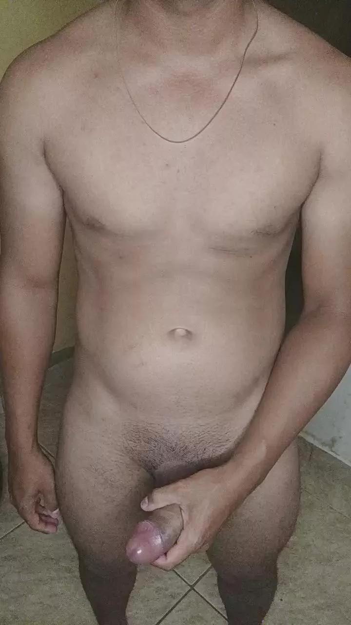 Morenoroludocam on Cam4 