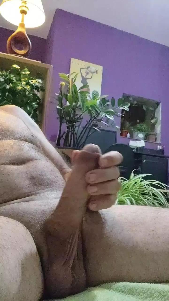 morenotropical1 on Cam4 