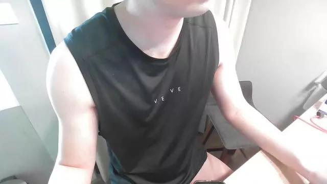 movie520 on Cam4 