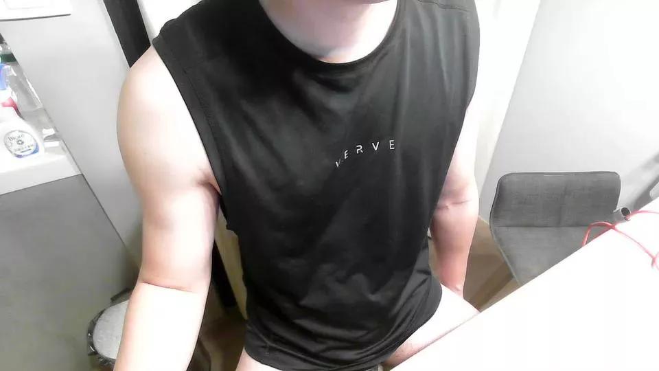movie520 on Cam4 