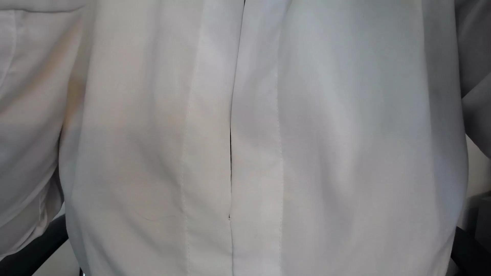 moxa_hot on Cam4 