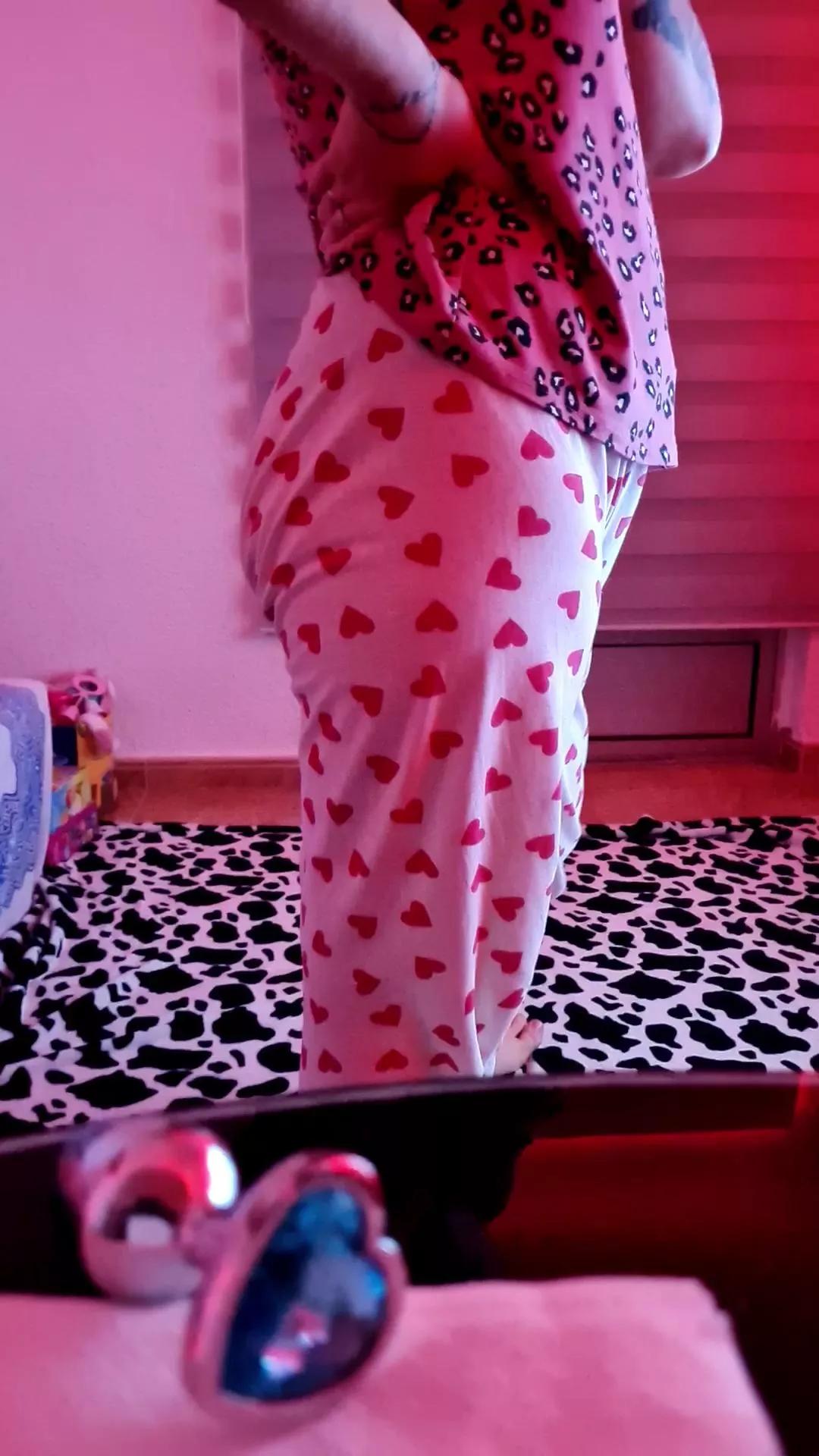 MrandMrsAnal on Cam4 