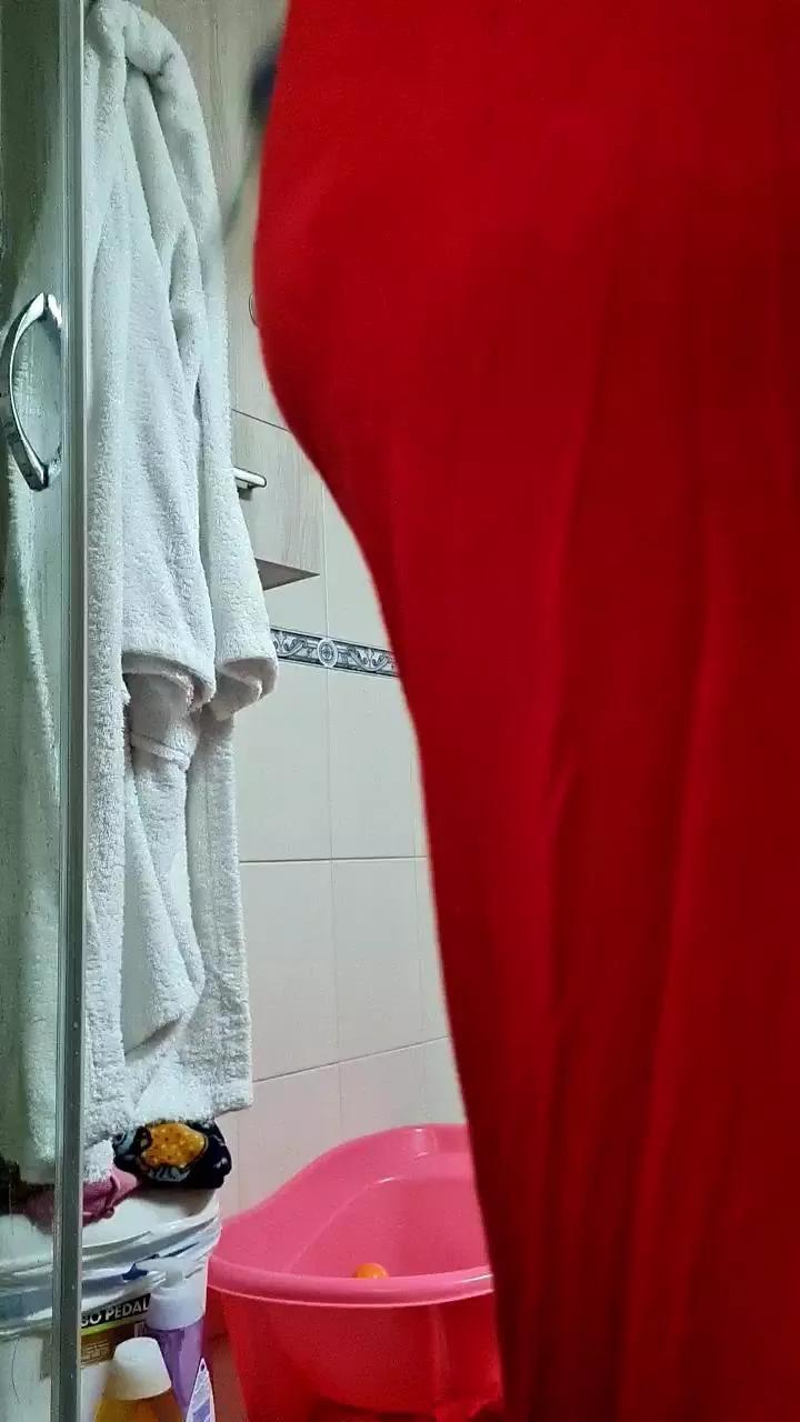 MrandMrsAnal on Cam4 